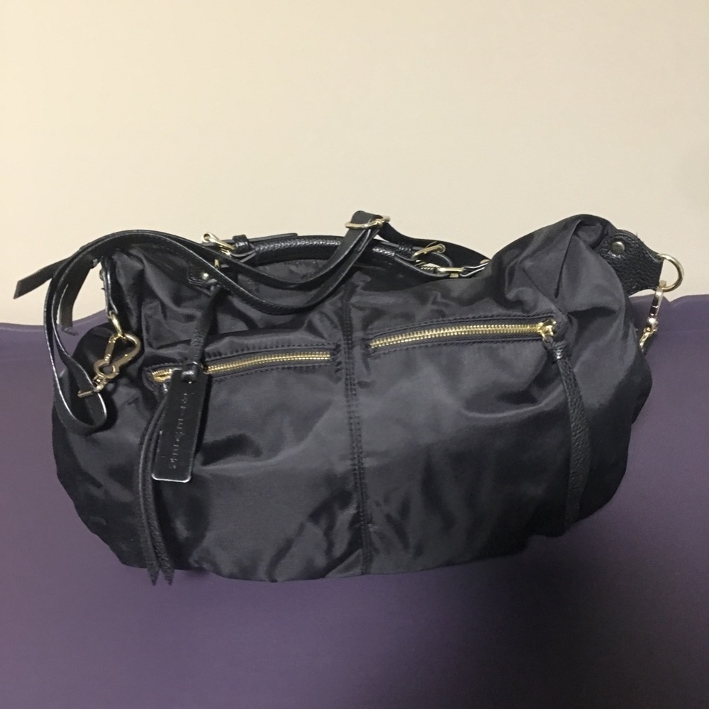 Steven by Steve Madden handbag